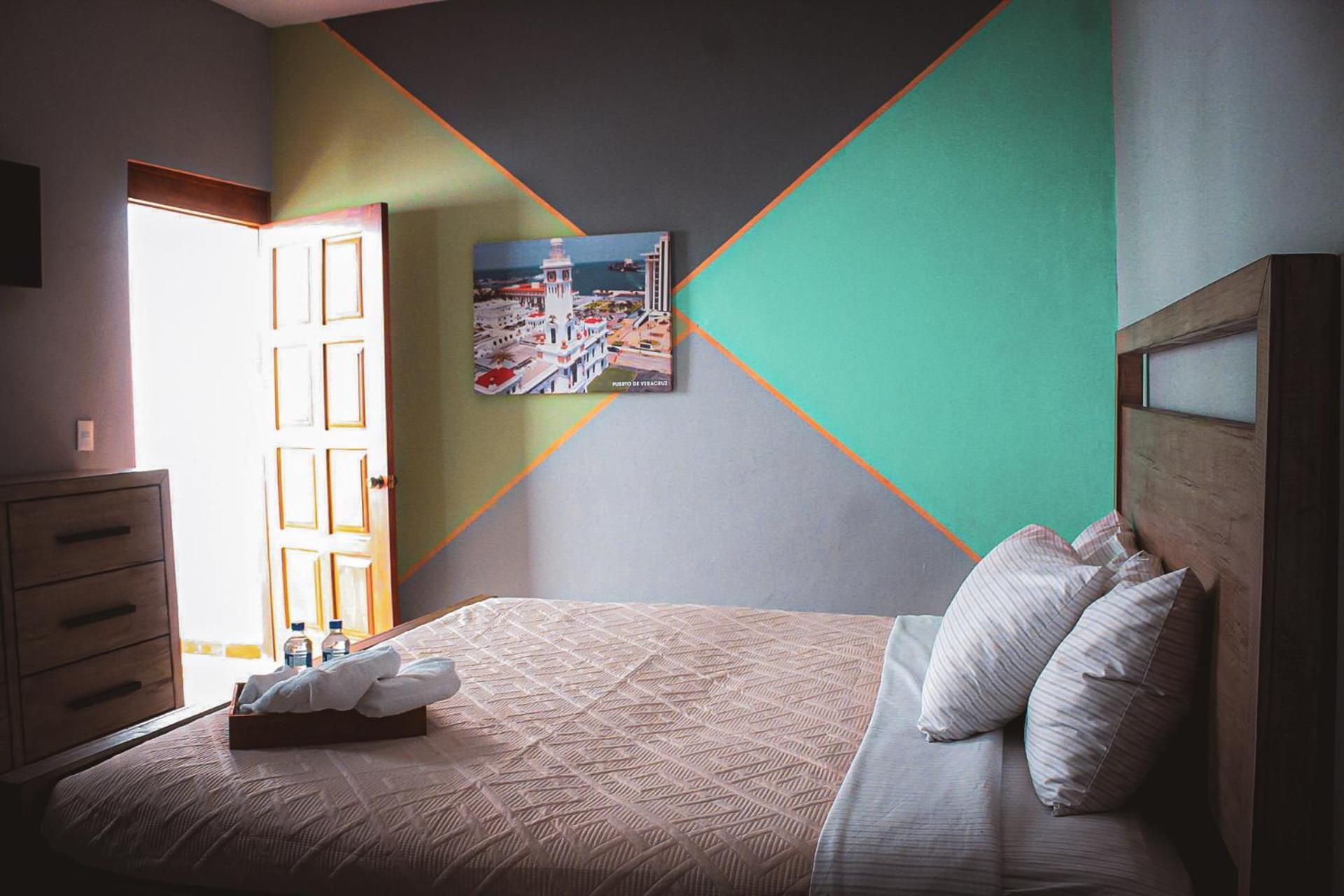 La Conspiracion Hotel San Miguel de Allende Esterno foto